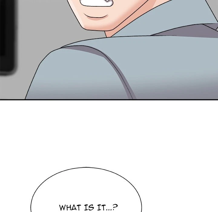 Chapter 99, page 141