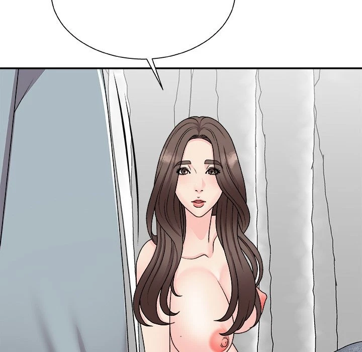 Chapter 99, page 142