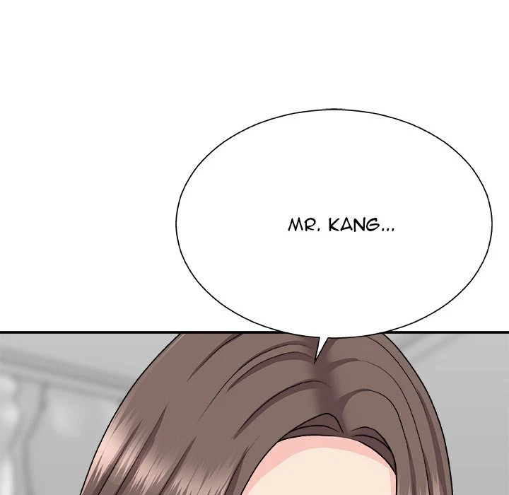 Chapter 99, page 144