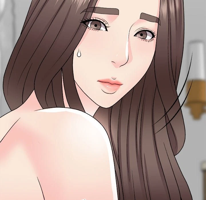 Chapter 99, page 145