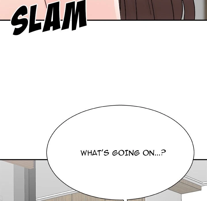 Chapter 99, page 146