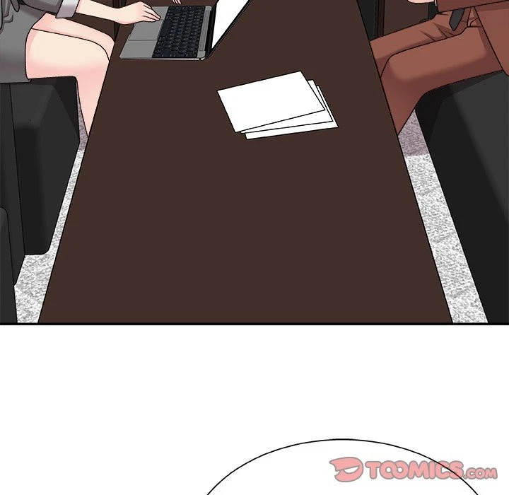 Chapter 99, page 15
