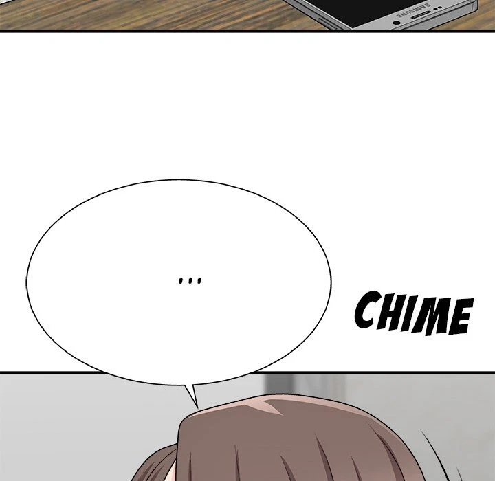 Chapter 99, page 151