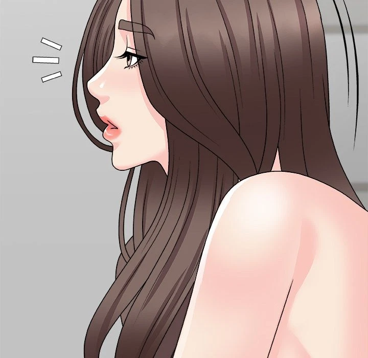 Chapter 99, page 152