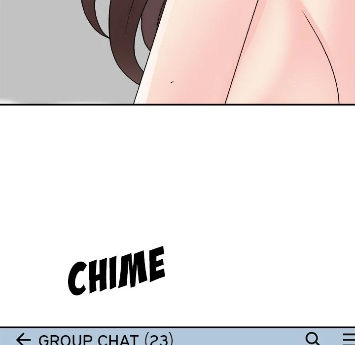 Chapter 99, page 153