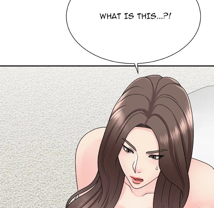 Chapter 99, page 156