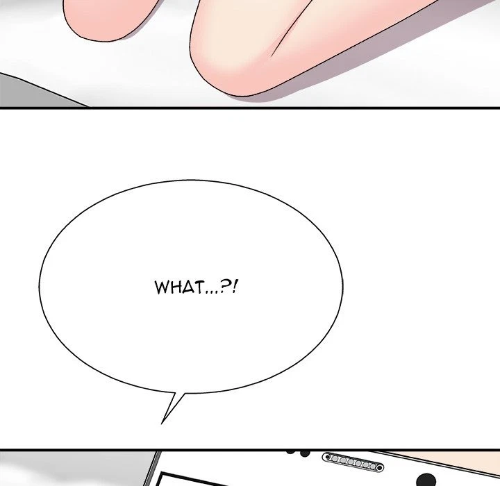 Chapter 99, page 158