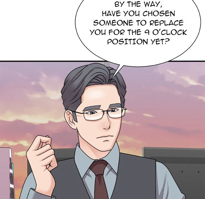 Chapter 99, page 16