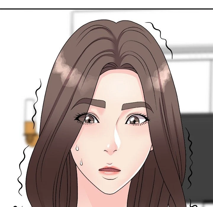 Chapter 99, page 161