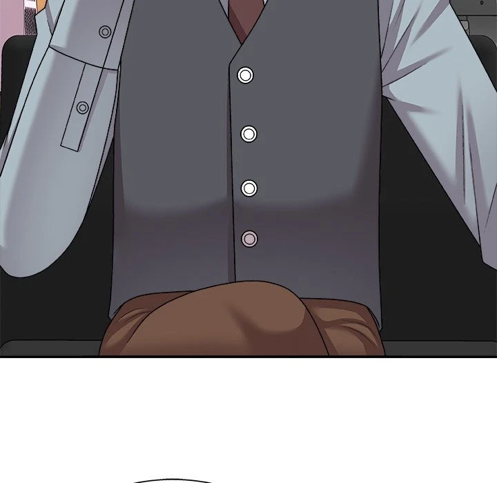 Chapter 99, page 17