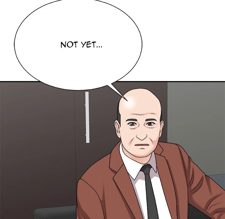 Chapter 99, page 18
