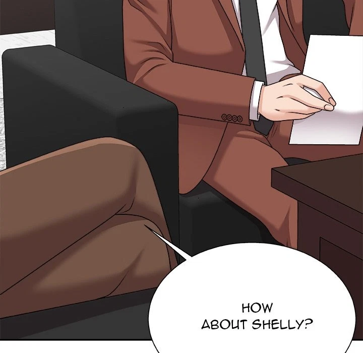 Chapter 99, page 19
