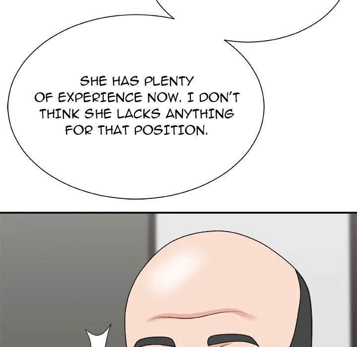 Chapter 99, page 20