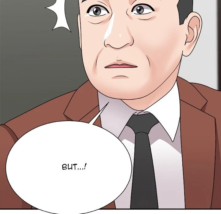 Chapter 99, page 21