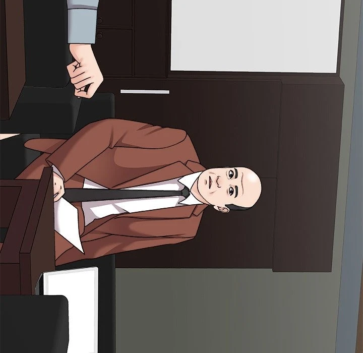 Chapter 99, page 23