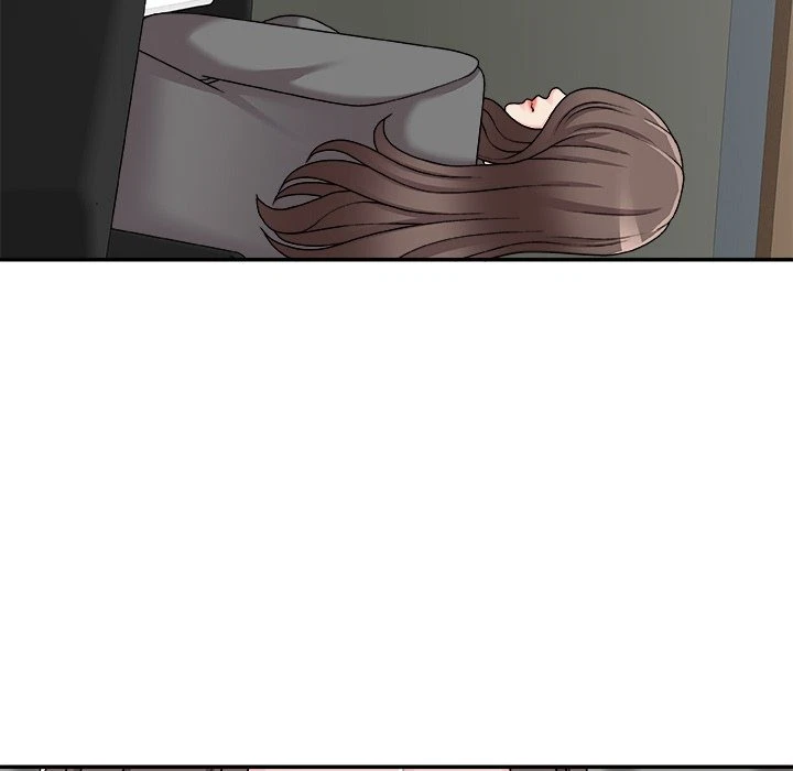 Chapter 99, page 24