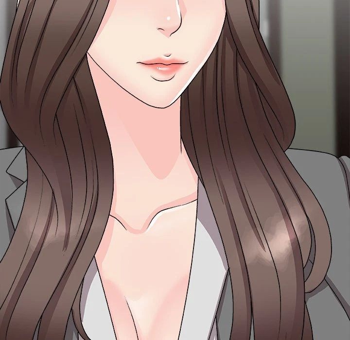 Chapter 99, page 25