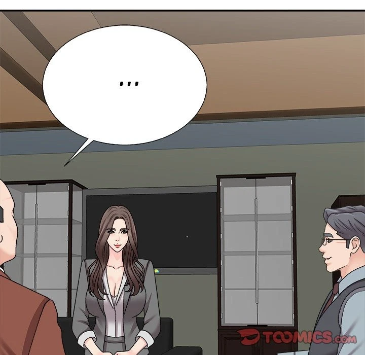 Chapter 99, page 27