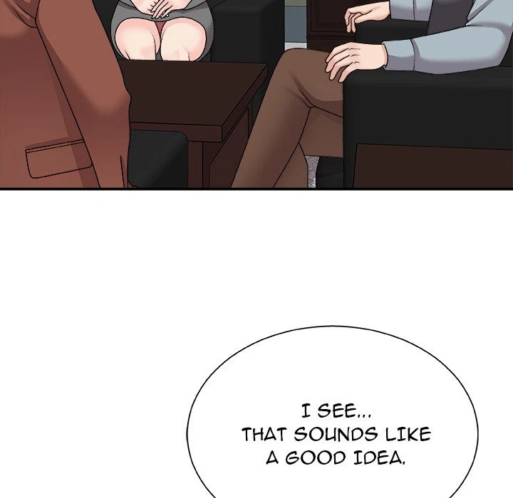 Chapter 99, page 28