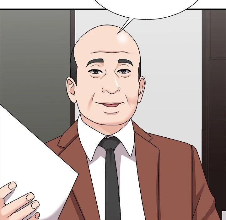 Chapter 99, page 29