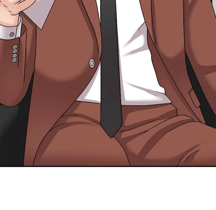 Chapter 99, page 30