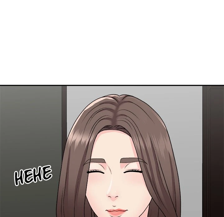 Chapter 99, page 31