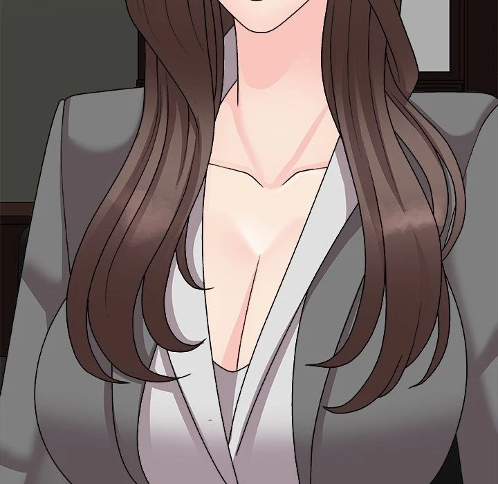 Chapter 99, page 32