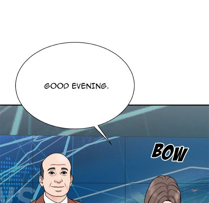 Chapter 99, page 34