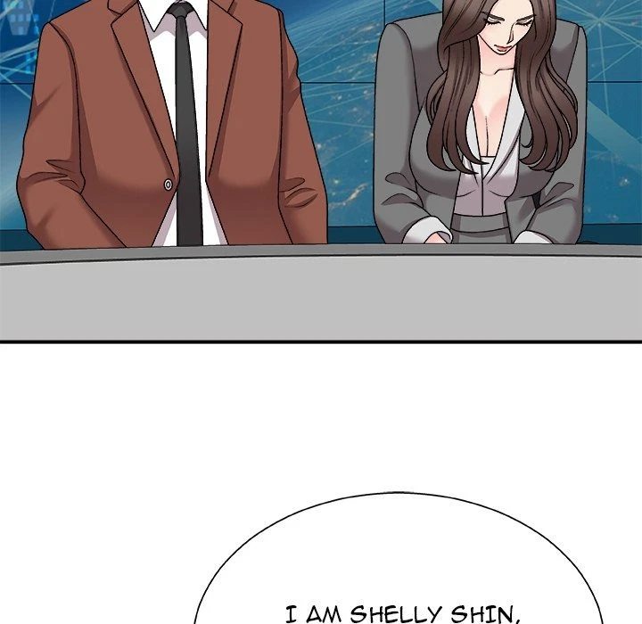 Chapter 99, page 35