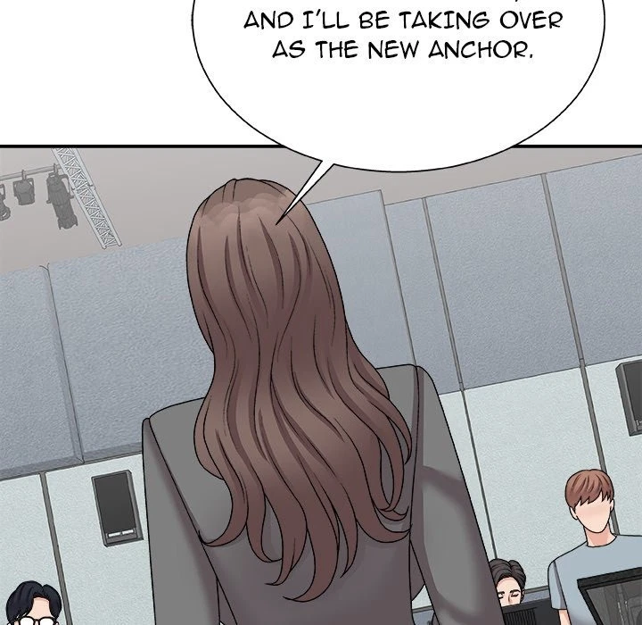 Chapter 99, page 36