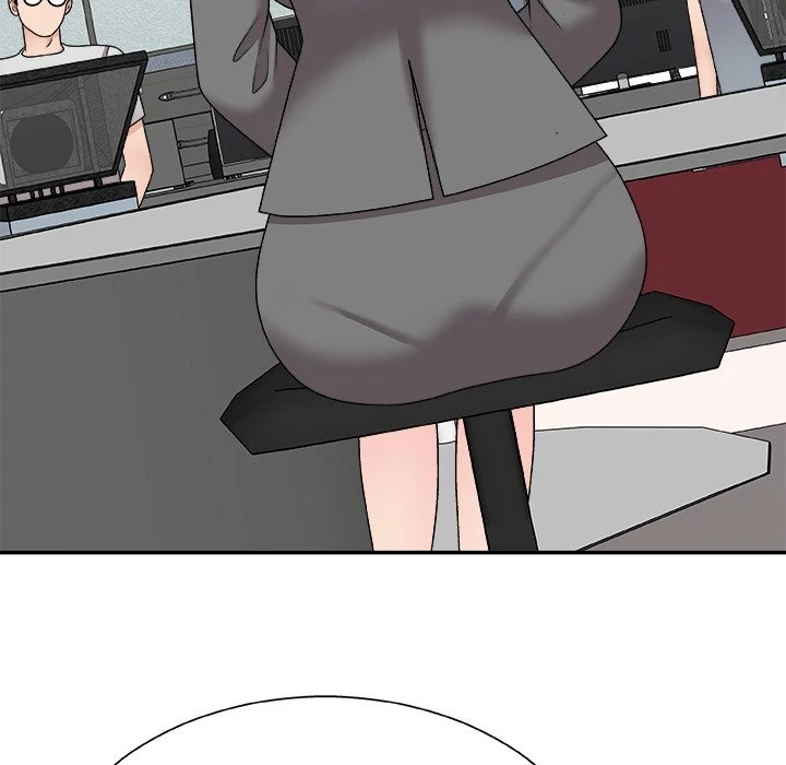 Chapter 99, page 37