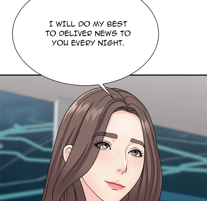 Chapter 99, page 38
