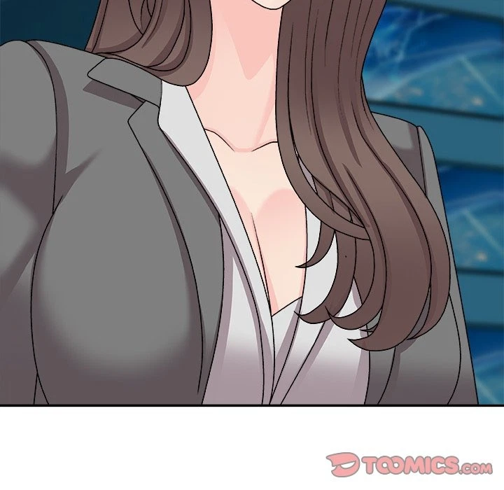 Chapter 99, page 39