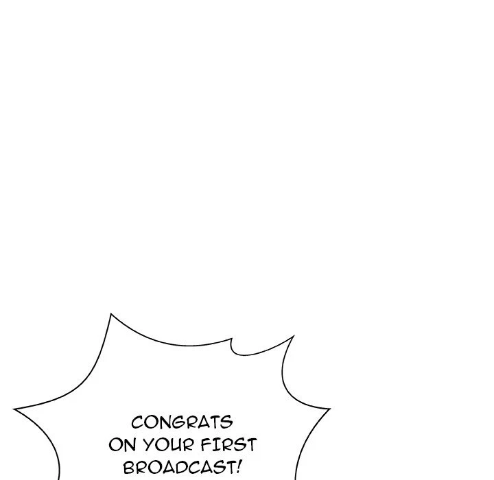 Chapter 99, page 40