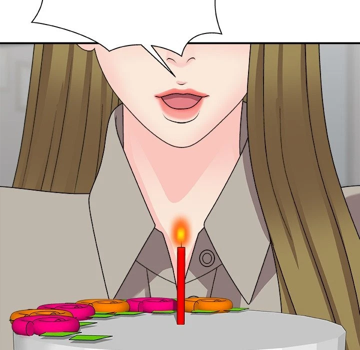 Chapter 99, page 41