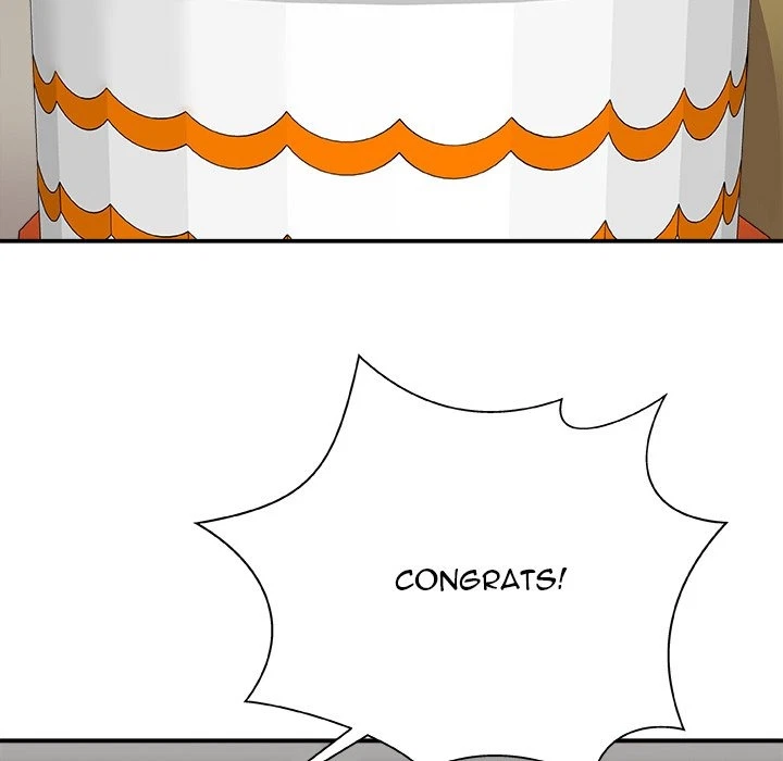 Chapter 99, page 42