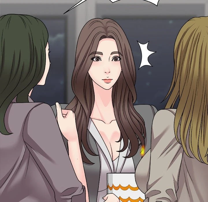 Chapter 99, page 43