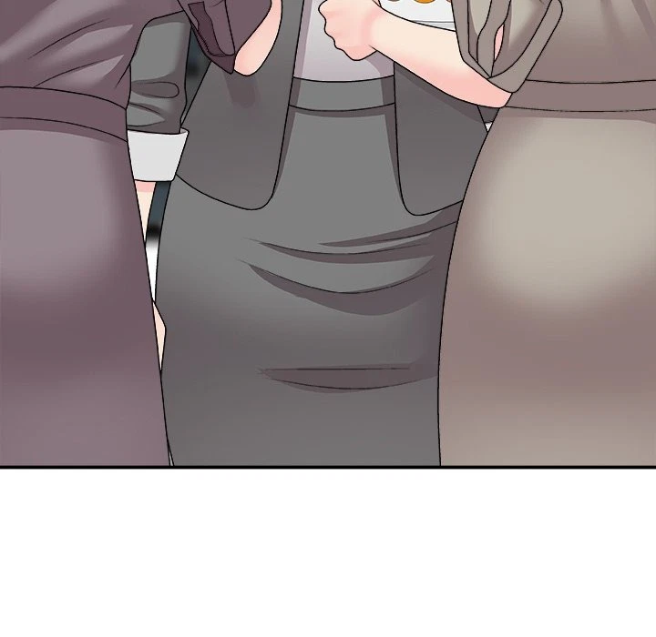 Chapter 99, page 44