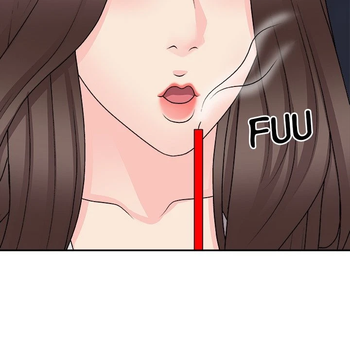 Chapter 99, page 46