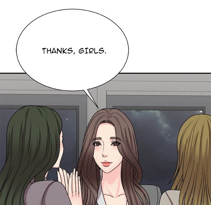 Chapter 99, page 47
