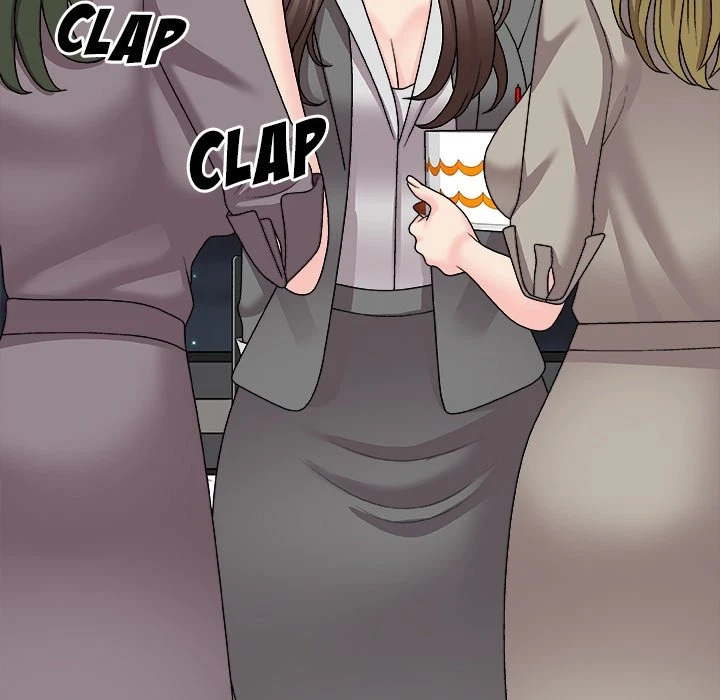 Chapter 99, page 48