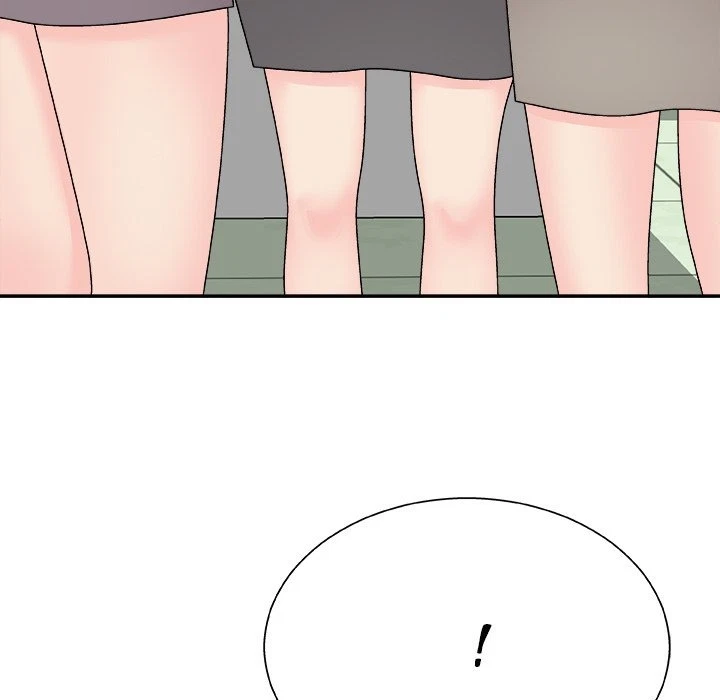 Chapter 99, page 49