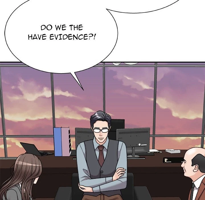 Chapter 99, page 5
