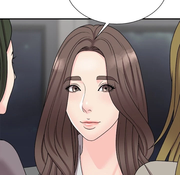 Chapter 99, page 50