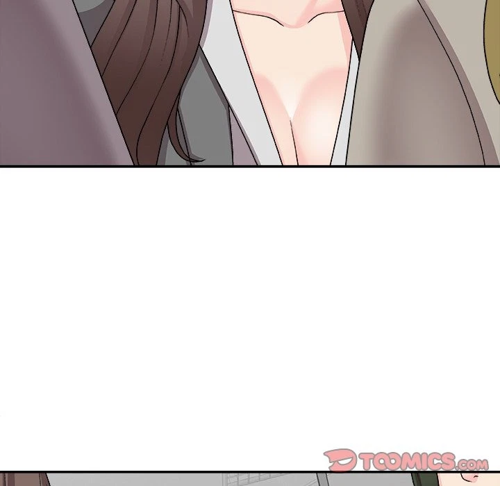 Chapter 99, page 51