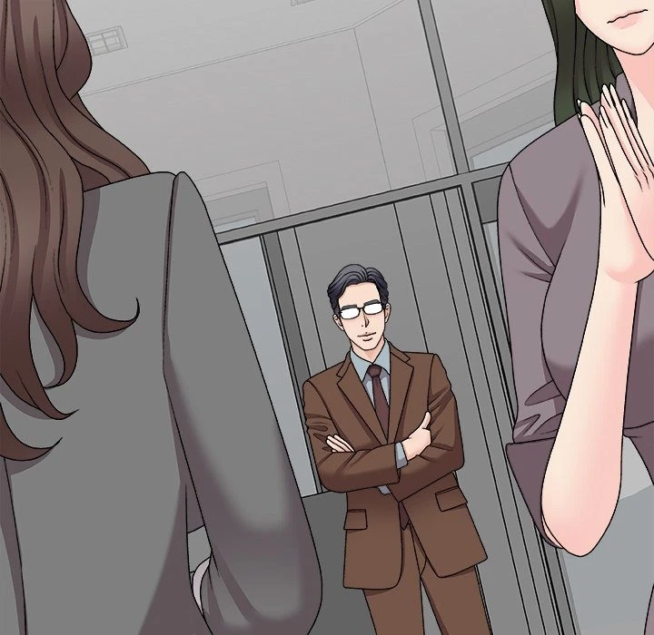 Chapter 99, page 52