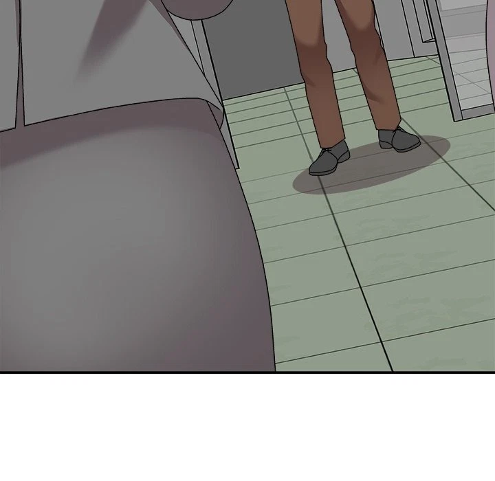 Chapter 99, page 53