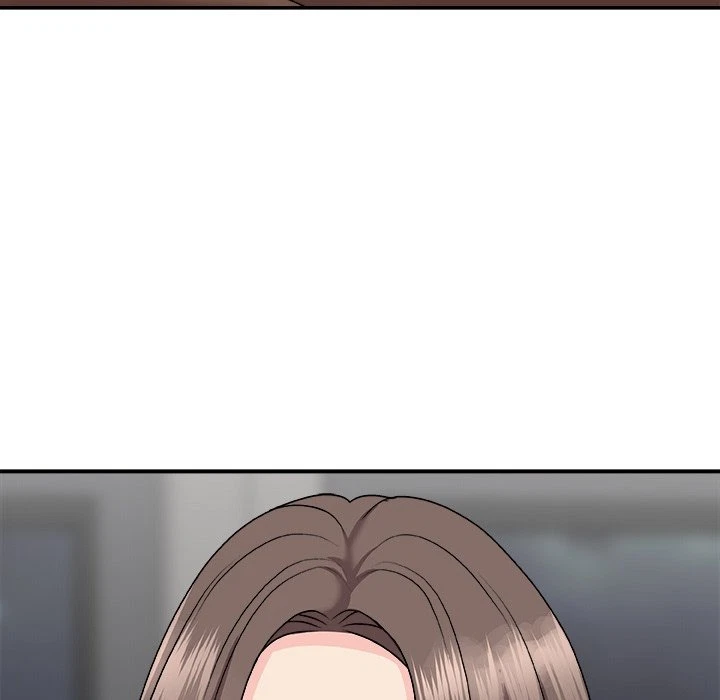 Chapter 99, page 56