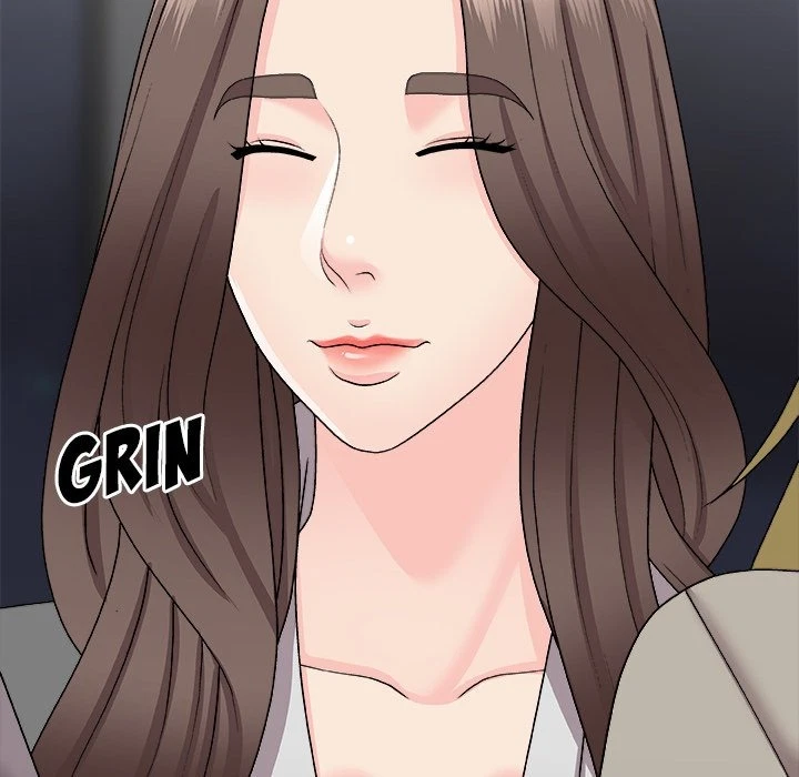 Chapter 99, page 57