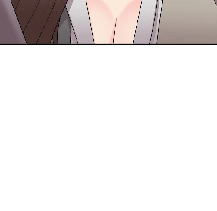 Chapter 99, page 58
